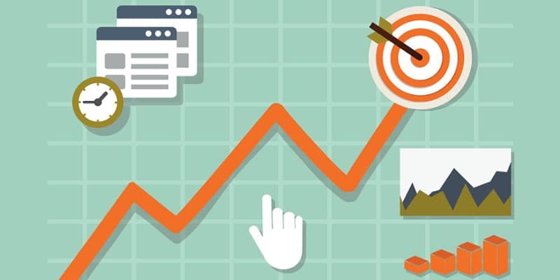 Khái niệm về traffic download