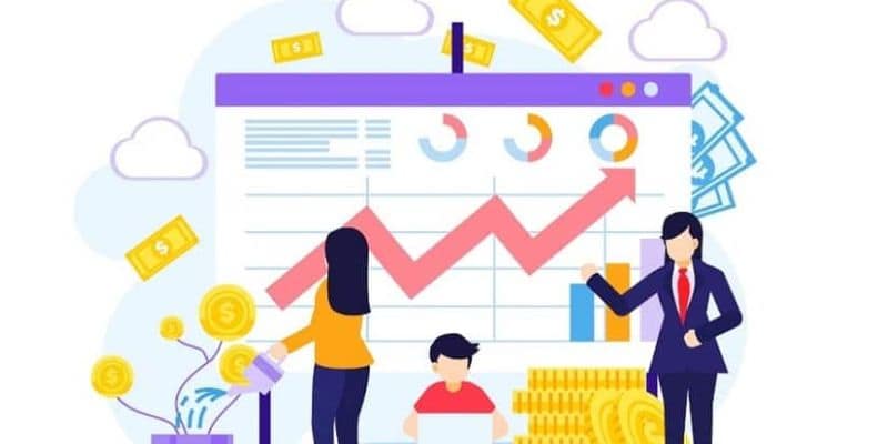 Tại sao nên tăng traffic user download thật?